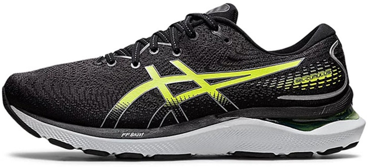 asics-gel-cumulus-24-black-hazard-green