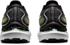 Purchase ASICS Gel Cumulus 24 'Hitam Hijau Hazad' 1011B366-002