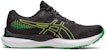 ASICS Gel Cumulus 24 'Hitam Limau Zest' 1011B366-012