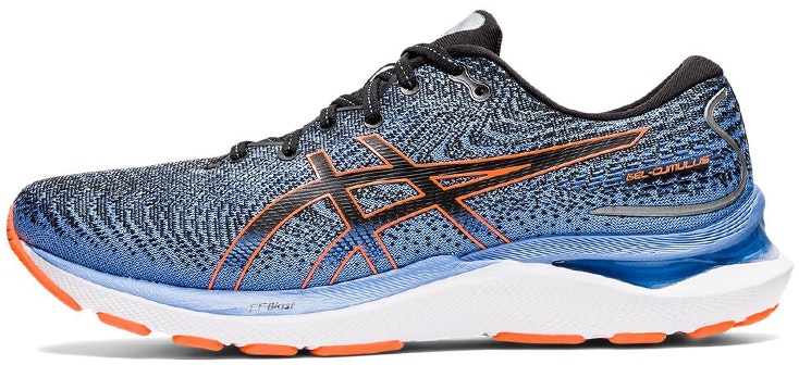asics-gel-cumulus-24-black-shocking-orange