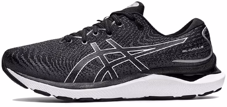 asics-gel-cumulus-24-carrier-grey