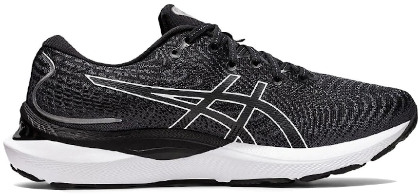 아식스 젤 쿠무러스 24 '캐리어 그레이' 1011B366-020 Order 아식스 젤 쿠무러스 24 '캐리어 그레이' 1011B366-020