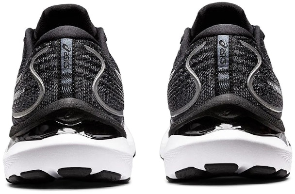 아식스 젤 쿠무러스 24 '캐리어 그레이' 1011B366-020 Purchase 아식스 젤 쿠무러스 24 '캐리어 그레이' 1011B366-020