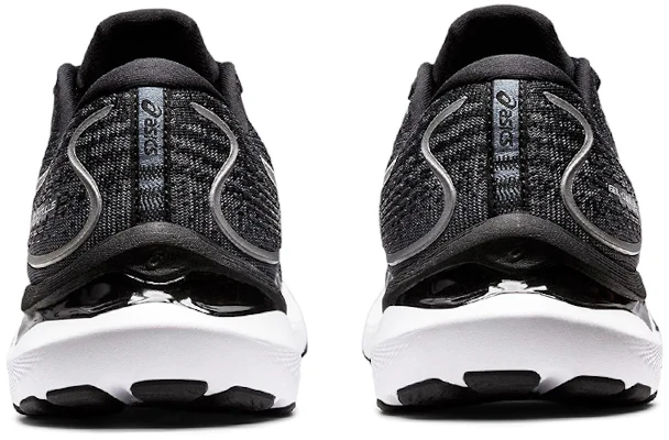 ASICS Gel Cumulus 24 'Carrier Grey' Sepatu Lari Pria/Wanita Terbaru 1011B366-020 Purchase ASICS Gel Cumulus 24 'Carrier Grey' Sepatu Lari Pria/Wanita Terbaru 1011B366-020
