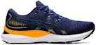 Order ASICS Gel Cumulus 24 'Océano Profundo Ámbar' 1011B366-401