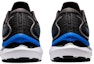 Purchase ASICS Gel Cumulus 24 'Kelabu Grafit Biru Elektrik' 1011B366-022