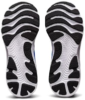 아식스 젤 쿠뮬러스 24 '그라파이트 그레이 일렉트릭 블루' 1011B366-022 Details for 아식스 젤 쿠뮬러스 24 '그라파이트 그레이 일렉트릭 블루' 1011B366-022