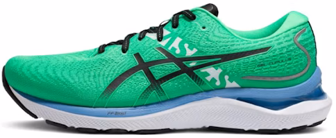 ASICS Gel-Cumulus 24 Ekiden 1011B481-300 ASICS Gel-Cumulus 24 Ekiden 1011B481-300
