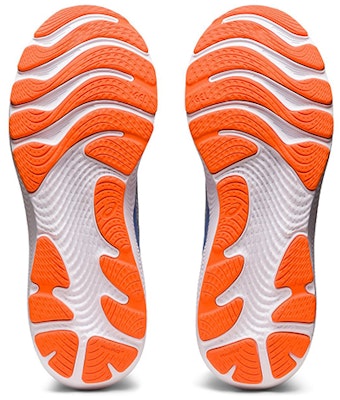 아식스 젤-커뮬러스 24 '락블루' 1011B563-020 Details for 아식스 젤-커뮬러스 24 '락블루' 1011B563-020