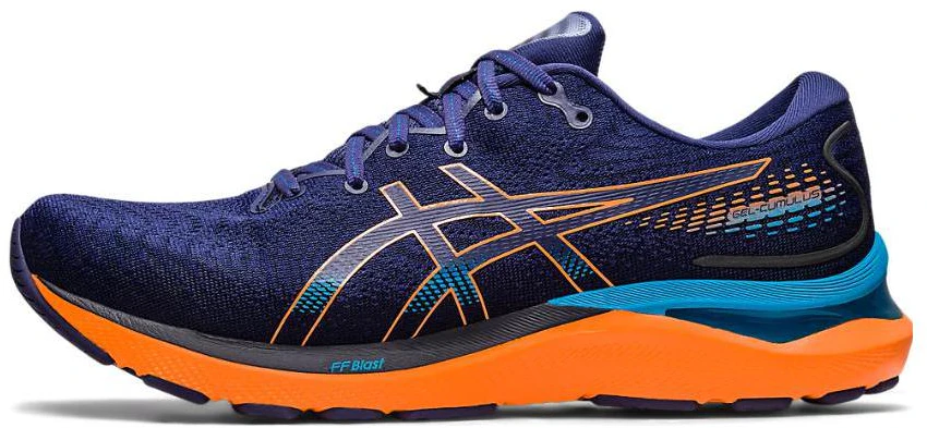 asics-gel-cumulus-24-indigo-blue-sun-peach