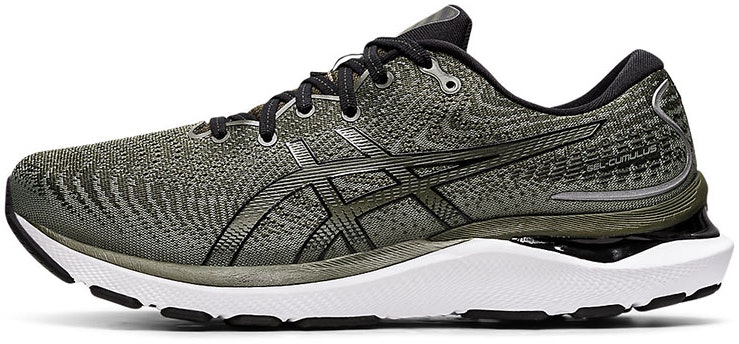 asics-gel-cumulus-24-olive-canvas