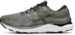 ASICS Gel Cumulus 24 'Olive Canvas' Lelaki 1011B366-300