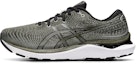 Buy ASICS Gel Cumulus 24 'Olive Canvas' Lelaki 1011B366-300