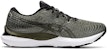 ASICS Gel Cumulus 24 'Olive Canvas' Lelaki 1011B366-300