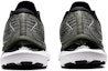 Purchase ASICS Gel Cumulus 24 'Olive Canvas' Lelaki 1011B366-300