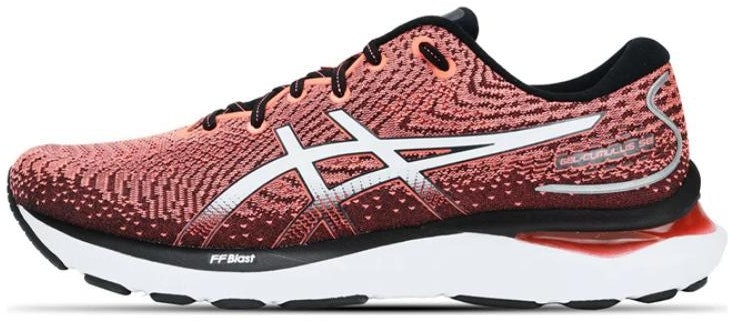 asics-gel-cumulus-24-red-black-1011-b529-700