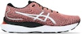 ASICS Gel-Cumulus 24 'Merah Hitam' 1011B529-700