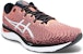ASICS Gel-Cumulus 24 'Merah Hitam' 1011B529-700