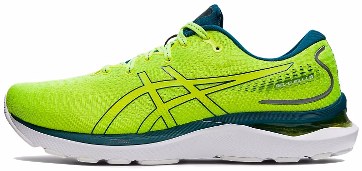 asics-gel-cumulus-24-safety-yellow-velvet-pine
