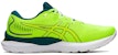 ASICS Gel Cumulus 24 'Kuning Keselamatan Velvet Pine' 1011B366-750