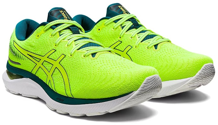 アシックス ゲルクムラス24 セーフティイエロー (or) ASICSゲルカム24 安全イエロー 1011B366-750 Lookbook アシックス ゲルクムラス24 セーフティイエロー (or) ASICSゲルカム24 安全イエロー 1011B366-750