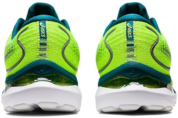 アシックス ゲルクムラス24 セーフティイエロー (or) ASICSゲルカム24 安全イエロー 1011B366-750 Purchase アシックス ゲルクムラス24 セーフティイエロー (or) ASICSゲルカム24 安全イエロー 1011B366-750