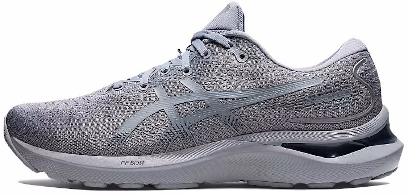 ASICS Gel Cumulus 24 'Sheet Rock' Sepatu Lari 1011B366-024 Buy ASICS Gel Cumulus 24 'Sheet Rock' Sepatu Lari 1011B366-024