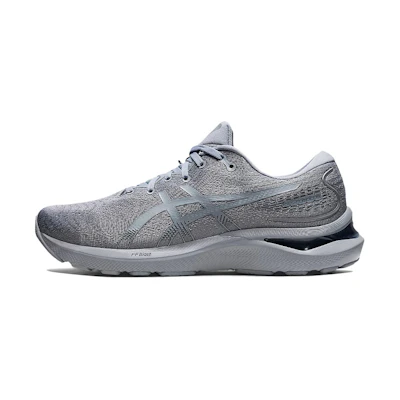 ASICS Gel Cumulus 24 'Sheet Rock'