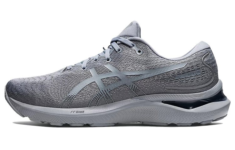 ASICS Gel Cumulus 24 'Sheet Rock' 1011B366-024