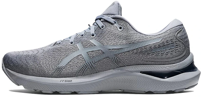 ASICS Gel Cumulus 24 ''Sheet Rock'' Heren/Dames Hardloopschoenen 1011B366-024 Buy ASICS Gel Cumulus 24 ''Sheet Rock'' Heren/Dames Hardloopschoenen 1011B366-024
