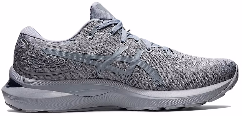 ASICS Gel Cumulus 24 'Sheet Rock' Sepatu Lari 1011B366-024 Order ASICS Gel Cumulus 24 'Sheet Rock' Sepatu Lari 1011B366-024