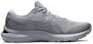 Order ASICS Gel Cumulus 24 'Sheet Rock' Sepatu Lari 1011B366-024
