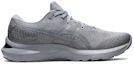 Order ASICS Gel Cumulus 24 ''Sheet Rock'' Heren/Dames Hardloopschoenen 1011B366-024