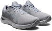 Lookbook ASICS Gel Cumulus 24 'Sheet Rock' Sepatu Lari 1011B366-024