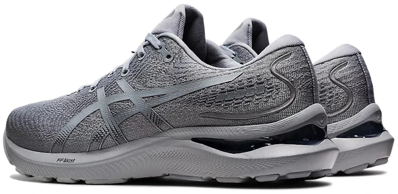 ASICS Gel Cumulus 24 ''Sheet Rock'' Heren/Dames Hardloopschoenen 1011B366-024 Shop ASICS Gel Cumulus 24 ''Sheet Rock'' Heren/Dames Hardloopschoenen 1011B366-024