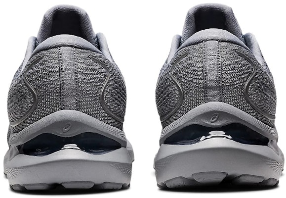 ASICS Gel Cumulus 24 'Sheet Rock' Sepatu Lari 1011B366-024 Purchase ASICS Gel Cumulus 24 'Sheet Rock' Sepatu Lari 1011B366-024