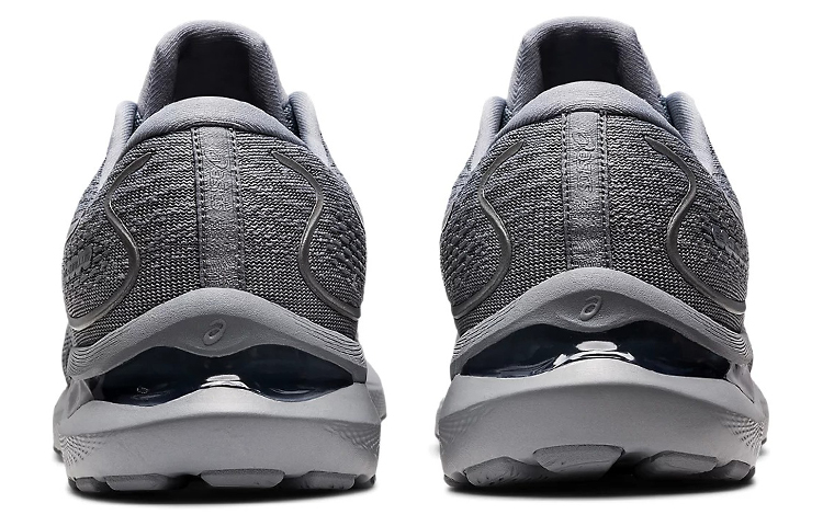 Purchase ASICS Gel Cumulus 24 ''Sheet Rock'' Heren/Dames Hardloopschoenen 1011B366-024