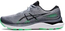Buy ASICS Gel Cumulus 24 'Sheet Rock Hijau' 1011B366-023