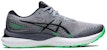 ASICS Gel Cumulus 24 'Sheet Rock Hijau' 1011B366-023