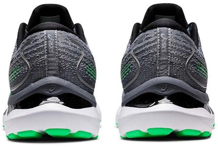 ASICS Gel Cumulus 24 'Sheet Rock Green' Sepatu Lari Pria 1011B366-023 Purchase ASICS Gel Cumulus 24 'Sheet Rock Green' Sepatu Lari Pria 1011B366-023