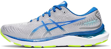 ASICS Gel Cumulus 24 'Sheet Rock Lake Drive' 1011B366-021 ASICS Gel Cumulus 24 'Sheet Rock Lake Drive' 1011B366-021