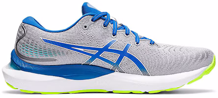 Order 亞瑟士 Gel Cumulus 24 'Sheet Rock Lake Drive' 1011B366-021