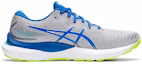 Order ASICS Gel Cumulus 24 'Sheet Rock Lake Drive' Kasut Lari Lelaki 1011B366-021