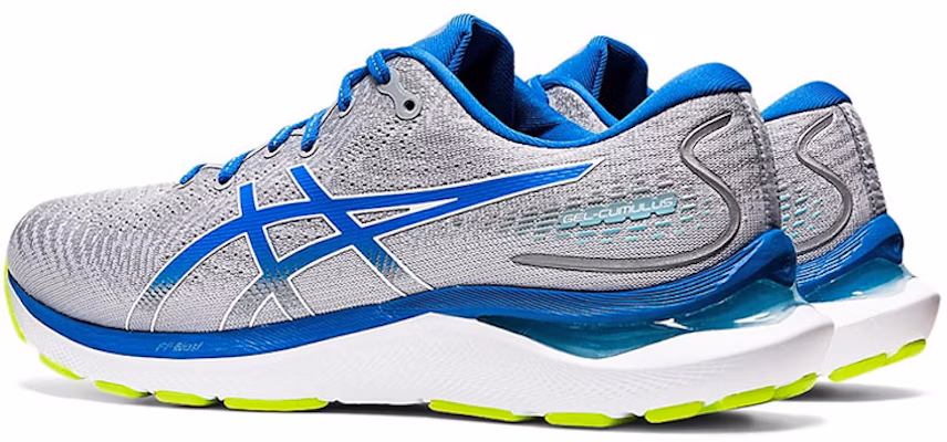 ASICS Gel Cumulus 24 'Sheet Rock Lake Drive' 1011B366-021 Shop ASICS Gel Cumulus 24 'Sheet Rock Lake Drive' 1011B366-021