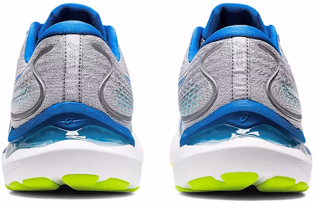 ASICS Gel Cumulus 24 'Sheet Rock Lake Drive' 1011B366-021 Purchase ASICS Gel Cumulus 24 'Sheet Rock Lake Drive' 1011B366-021