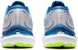 ASICS Gel Cumulus 24 'Sheet Rock Lake Drive' Kasut Lari Lelaki 1011B366-021