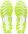 ASICS Gel Cumulus 24 'Sheet Rock Lake Drive' Kasut Lari Lelaki 1011B366-021
