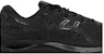 ASICS Gel Cumulus 24 'Hitam Keseluruhan' 1011B366-001