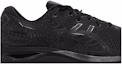 Order ASICS Gel Cumulus 24 'Hitam Keseluruhan' 1011B366-001