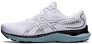 Buy ASICS Gel Cumulus 24 'Putih Hitam' 1011B366-101